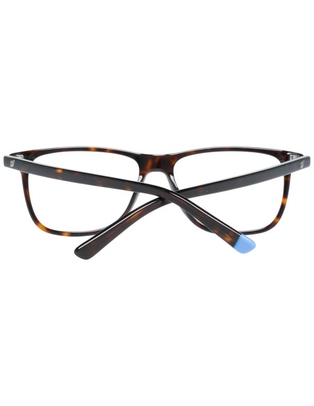Men' Spectacle frame WEB EYEWEAR WE5224 54052