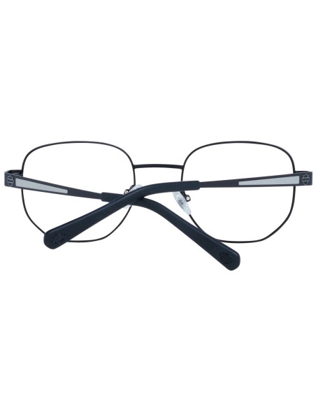 Men' Spectacle frame Harley-Davidson HD0881 50002