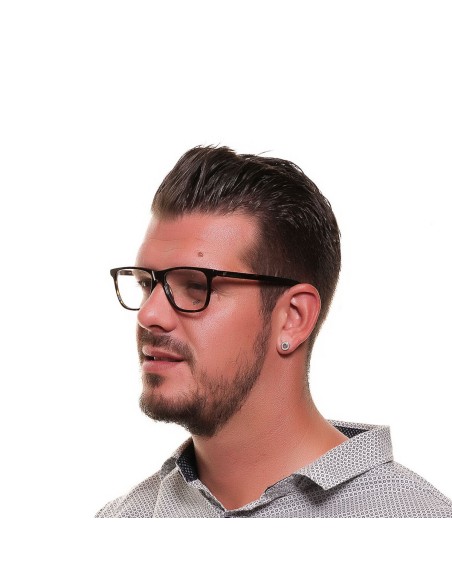 Men' Spectacle frame WEB EYEWEAR WE5224 54052