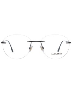 Men' Spectacle frame Longines LG5002-H 53002 2