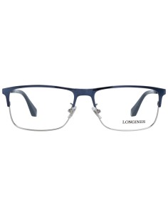 Men' Spectacle frame Longines LG5005-H 56090 2