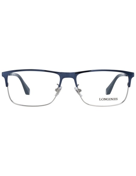 Men' Spectacle frame Longines LG5005-H 56090