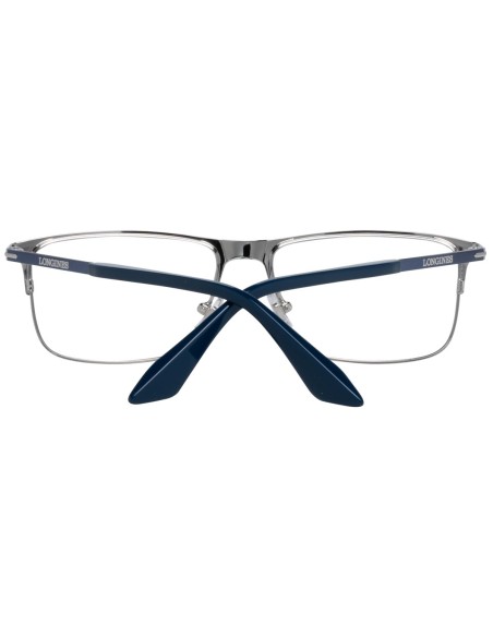 Men' Spectacle frame Longines LG5005-H 56090