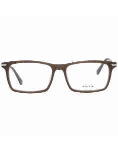 Men' Spectacle frame Police PL473 526W8M