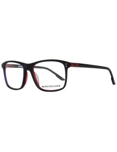 Men' Spectacle frame QuikSilver EQYEG03075 51DBLK