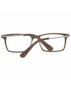 Men' Spectacle frame Police PL473 526W8M 2