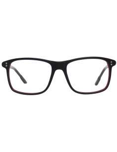 Men' Spectacle frame QuikSilver EQYEG03075 51DBLK 2