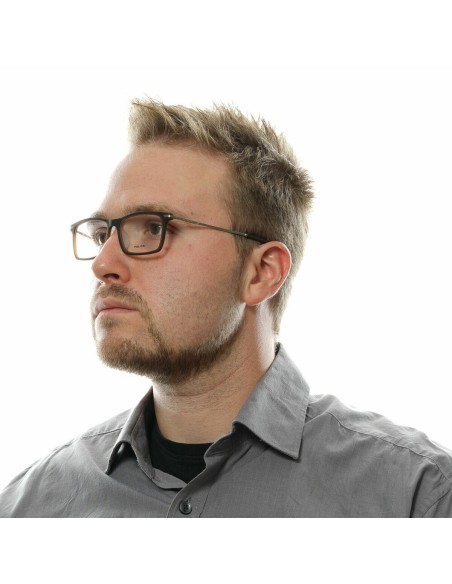 Men' Spectacle frame Police PL473 526W8M