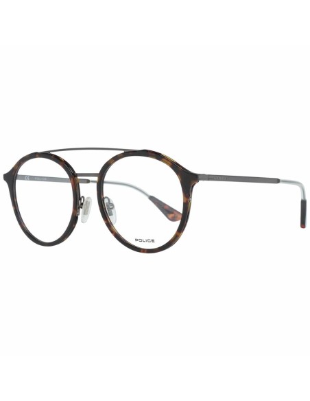 Men' Spectacle frame Police VPL688 520786