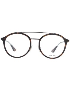 Men' Spectacle frame Police VPL688 520786 2