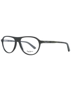 Men' Spectacle frame Pepe Jeans PJ3291 55C2