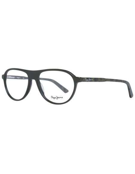 Men' Spectacle frame Pepe Jeans PJ3291 55C2