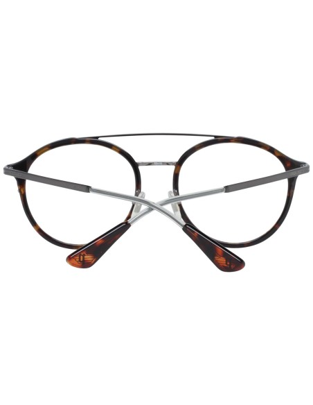 Men' Spectacle frame Police VPL688 520786