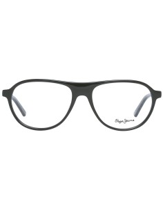 Men' Spectacle frame Pepe Jeans PJ3291 55C2 2