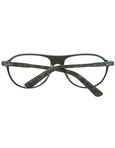Men' Spectacle frame Pepe Jeans PJ3291 55C2