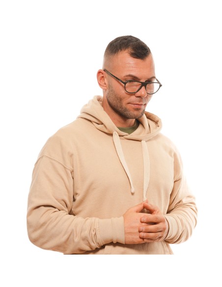 Men' Spectacle frame Pepe Jeans PJ3291 55C2