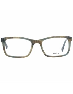 Men' Spectacle frame Police PL262N 527D7M