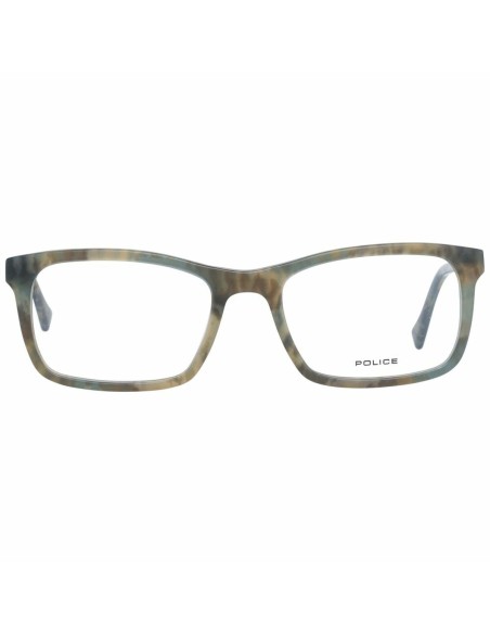 Men' Spectacle frame Police PL262N 527D7M