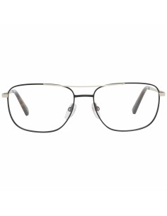 Men' Spectacle frame WEB EYEWEAR WE5318 55002