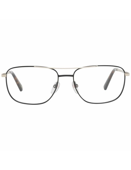 Men' Spectacle frame WEB EYEWEAR WE5318 55002