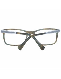 Men' Spectacle frame Police PL262N 527D7M 2