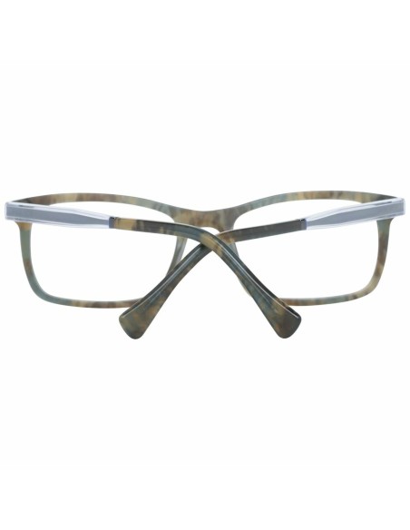 Men' Spectacle frame Police PL262N 527D7M