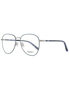 Men' Spectacle frame Pepe Jeans PJ1276 53C3