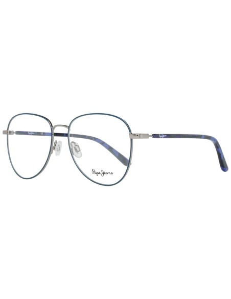 Men' Spectacle frame Pepe Jeans PJ1276 53C3