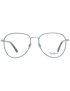 Men' Spectacle frame Pepe Jeans PJ1276 53C3 2