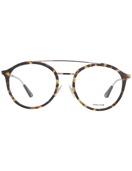 Men' Spectacle frame Police VPL688 52741M