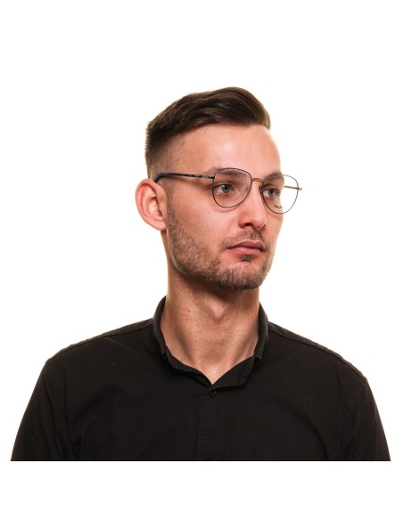 Men' Spectacle frame Pepe Jeans PJ1276 53C3