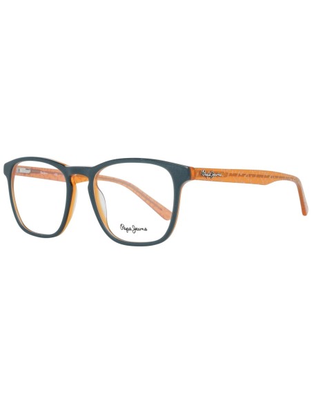 Men' Spectacle frame Pepe Jeans PJ3367 53C3