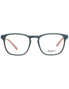 Men' Spectacle frame Pepe Jeans PJ3367 53C3 2