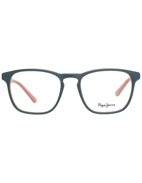 Men' Spectacle frame Pepe Jeans PJ3367 53C3