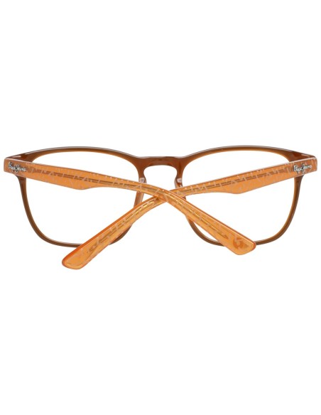 Men' Spectacle frame Pepe Jeans PJ3367 53C3