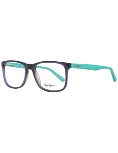 Men' Spectacle frame Pepe Jeans PJ3314 53C3