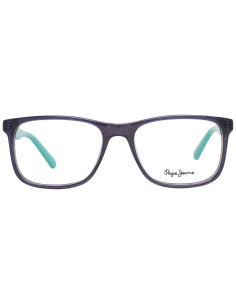 Men' Spectacle frame Pepe Jeans PJ3314 53C3 2