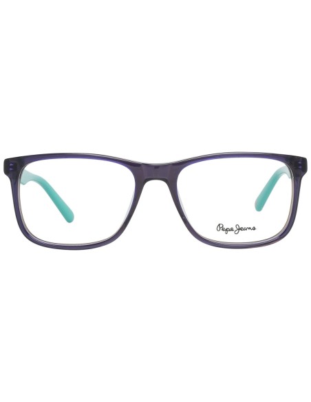 Men' Spectacle frame Pepe Jeans PJ3314 53C3