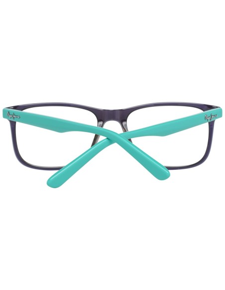 Men' Spectacle frame Pepe Jeans PJ3314 53C3