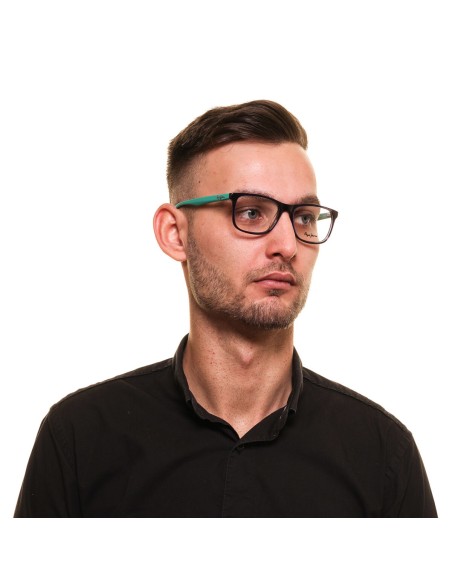 Men' Spectacle frame Pepe Jeans PJ3314 53C3