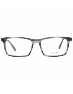 Men' Spectacle frame Police PL473 524ATM
