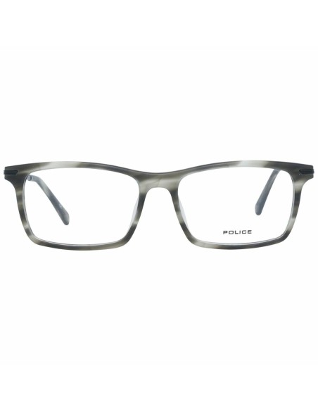 Men' Spectacle frame Police PL473 524ATM