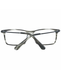 Men' Spectacle frame Police PL473 524ATM 2