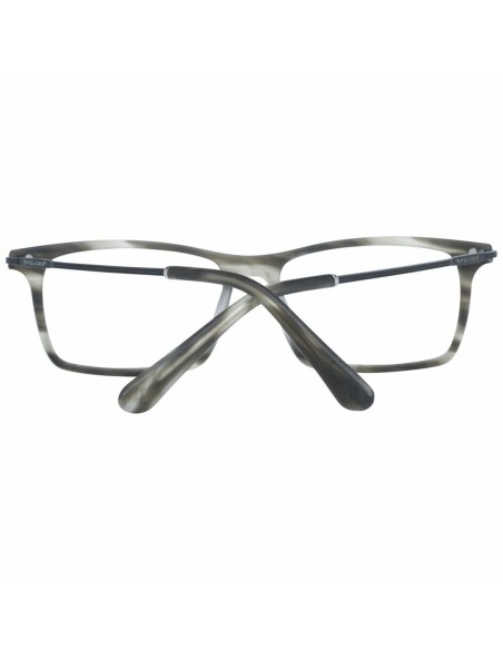 Men' Spectacle frame Police PL473 524ATM