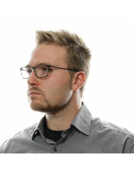 Men' Spectacle frame Police PL473 524ATM