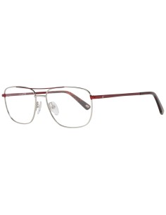 Men' Spectacle frame WEB EYEWEAR WE5318 55016