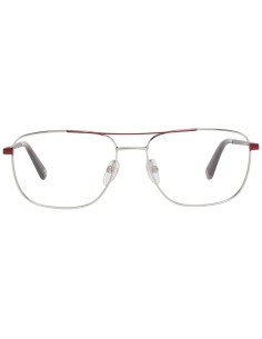 Men' Spectacle frame WEB EYEWEAR WE5318 55016 2
