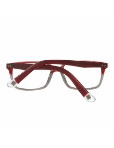 Men' Spectacle frame Gant GRA105 53L48 2