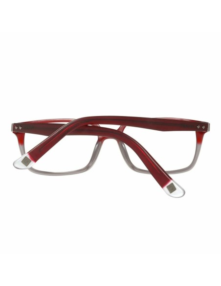 Men' Spectacle frame Gant GRA105 53L48