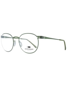 Men' Spectacle frame Greater Than Infinity GT014 50V04